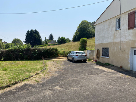 Maison 214 000 €  sur Sarlat la Caneda (24200) - Réf. 4947