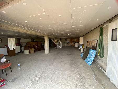 Maison 214 000 €  sur Sarlat la Caneda (24200) - Réf. 4947