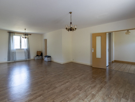 Maison sur Sarlat la Caneda ; 214 000 €  ; A vendre Réf. 4947