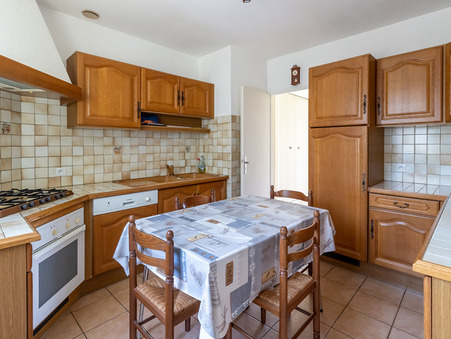 Maison 214 000 €  sur Sarlat la Caneda (24200) - Réf. 4947