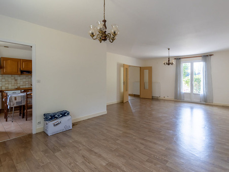 Maison 214 000 €  Réf. 4947 Sarlat la Caneda