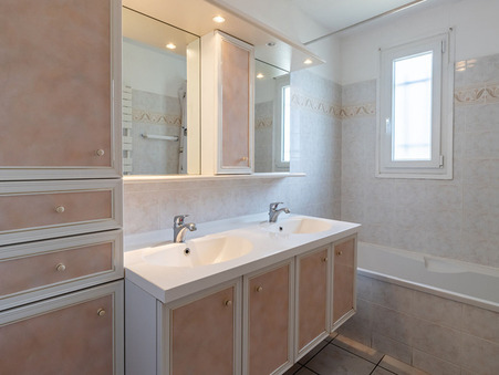 Vente maison 214 000 €  Sarlat la Caneda