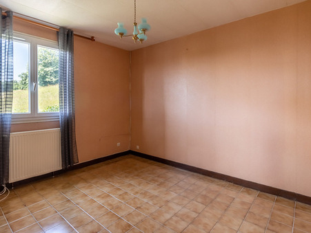 Achat maison Sarlat la Caneda Réf. 4947