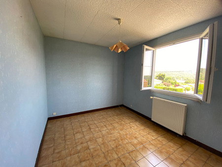 A vendre maison Sarlat la Caneda 24200; 214 000 € 