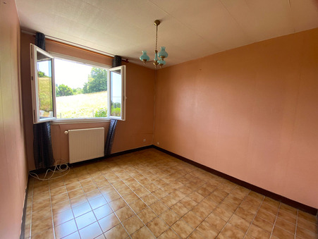 Maison 214 000 €  Réf. 4947 Sarlat la Caneda