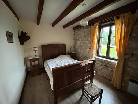 Maison sur Salignac Eyvigues ; 295 000 &euro;  ; A vendre Réf. 4945