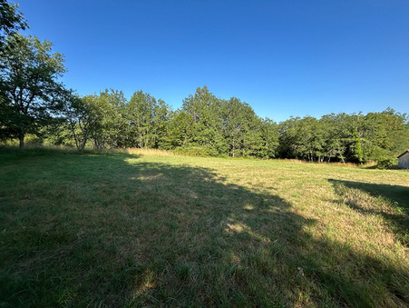 Achat maison Salignac Eyvigues Réf. 4945