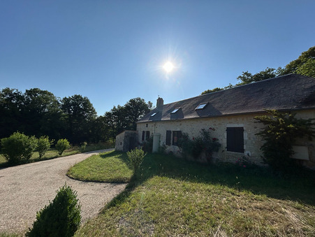 Vente maison 295 000 &euro;  Salignac Eyvigues