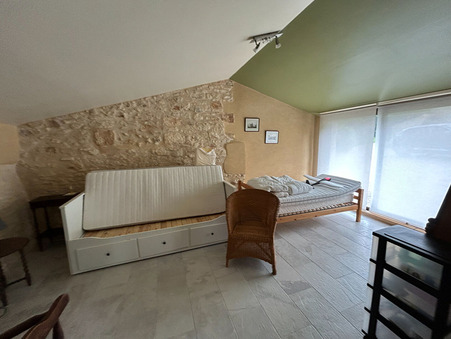 Maison 295 000 &euro;  Réf. 4945 Salignac Eyvigues