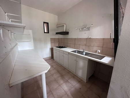 Location maison St Antonin Noble Val 82140; 600 &euro; 