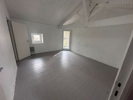 Maison sur St Antonin Noble Val ; 600 &euro;  ; Location Réf. 13625