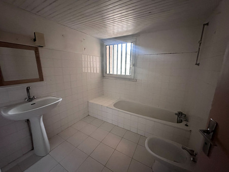 Maison 600 &euro;  Réf. 13625 St Antonin Noble Val