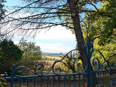 Maison 229 000 &euro;  Réf. 13894 Saint Antonin Noble Val