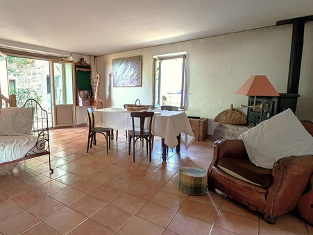 Vente maison 229 000 &euro;  Saint Antonin Noble Val