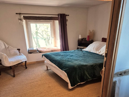 Maison 229 000 &euro;  sur Saint Antonin Noble Val (82140) - Réf. 13894