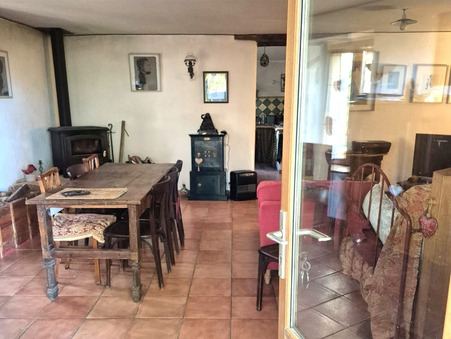 Achat maison Saint Antonin Noble Val Réf. 13894