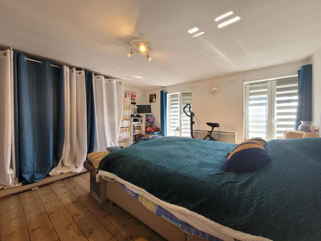 Maison 97 500 € Réf. 1_10_965_VC Liessies