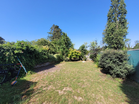 A vendre maison Liessies 59740; 97 500 €