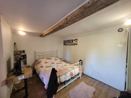 Maison 97 500 € Réf. 1_10_965_VC Liessies