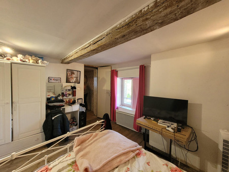 Maison sur Liessies ; 97 500 € ; Vente Réf. 1_10_965_VC