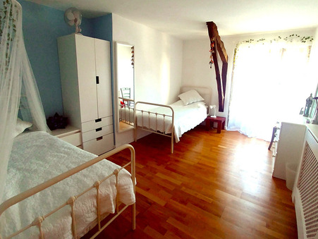 Maison sur Lacapelle Livron ; 295 000 &euro;  ; Vente Réf. 13532