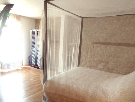 Vente maison 295 000 &euro;  Lacapelle Livron