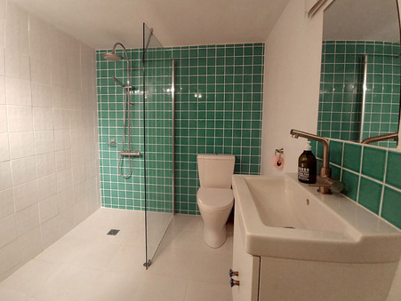 Vente maison 295 000 &euro;  Lacapelle Livron