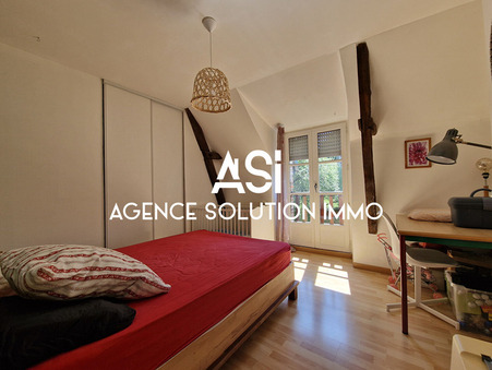 Maison 452 000 € Réf. 5428 Changé