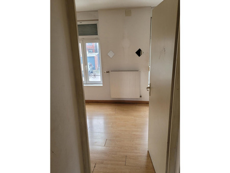 Vente maison 106 000 €  Avesnes-sur-Helpe