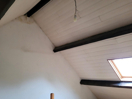 Achat maison Avesnes-sur-Helpe Réf. 1_VC.