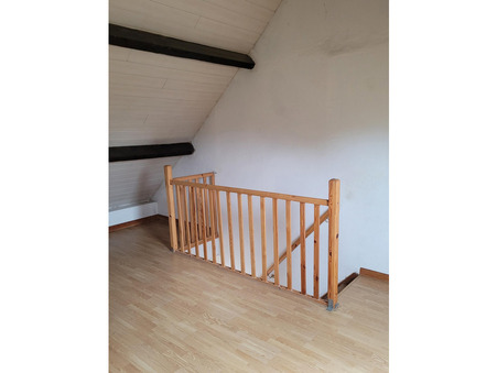 Achat maison Avesnes-sur-Helpe Réf. 1_VC.