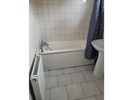 Vente maison 106 000 €  Avesnes-sur-Helpe