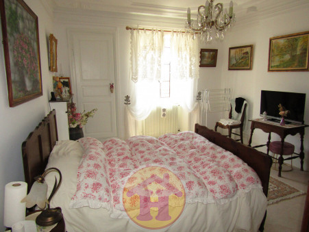 Vente maison 180 200 € Rochechouart