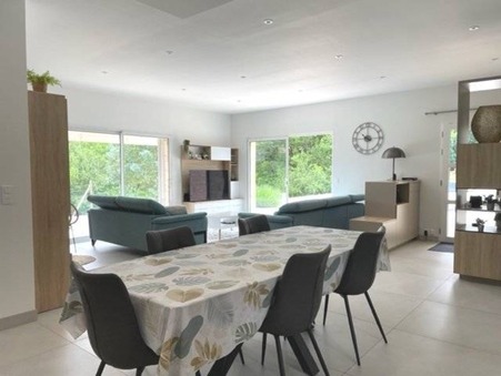 Vente Maison CASTELNAUD LA CHAPELLE Réf. F8292C - Slide 3