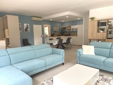 Vente Maison CASTELNAUD LA CHAPELLE Réf. F8292C - Slide 4