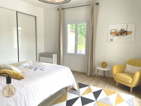 Vente Maison CASTELNAUD LA CHAPELLE Réf. F8292C - Slide 6