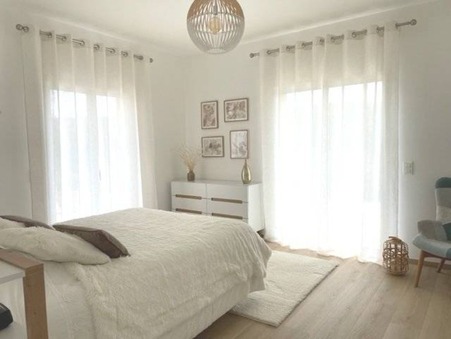 Vente Maison CASTELNAUD LA CHAPELLE Réf. F8292C - Slide 7