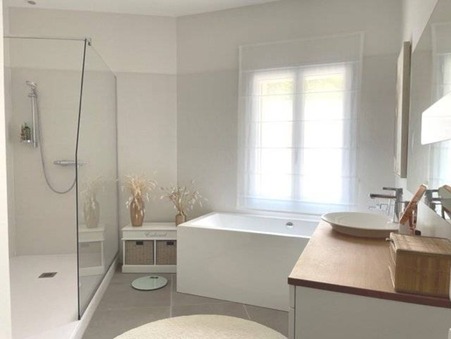 Vente Maison CASTELNAUD LA CHAPELLE Réf. F8292C - Slide 8