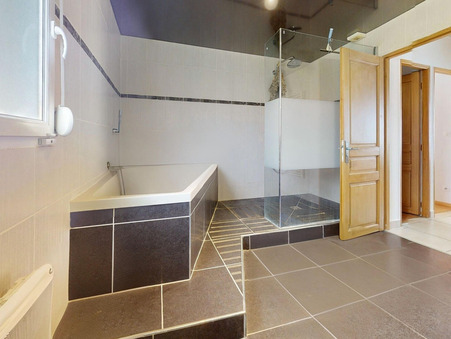 Maison 429 900 &euro;  sur Hayange (57700) - Réf. 329