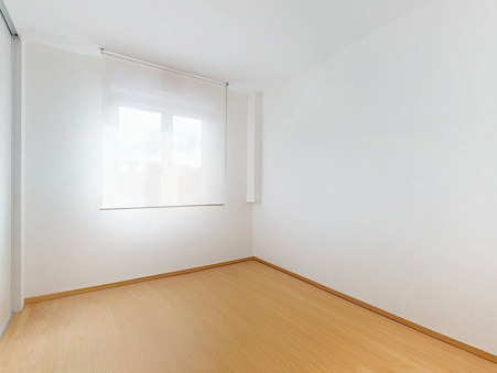 Maison 429 900 &euro;  Réf. 329 Hayange