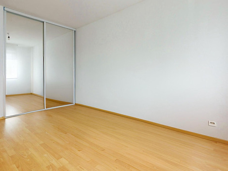 Maison sur Hayange ; 429 900 &euro;  ; Achat Réf. 329