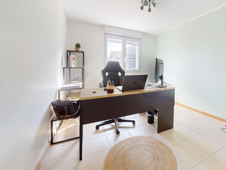 Vente maison 429 900 &euro;  Hayange