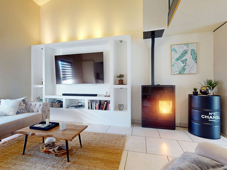 Vente maison 429 900 &euro;  Hayange