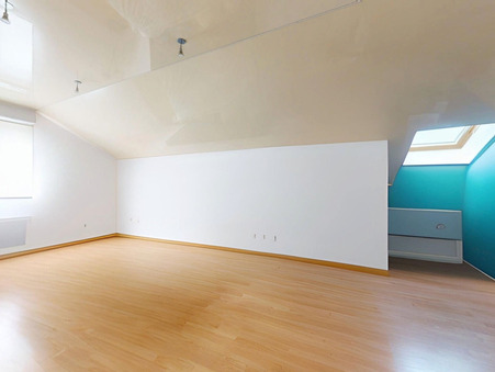 Maison 429 900 &euro;  sur Hayange (57700) - Réf. 329