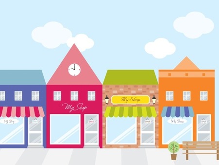 Autre sur Le Vésinet ; 1 650 000 €  ; A vendre Réf. DOM10793