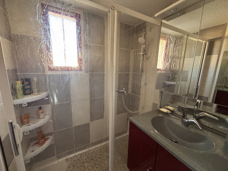 A vendre maison Valras Plage 34350; 168 000 € 