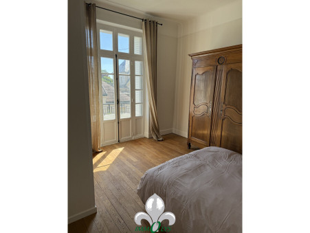 A vendre maison Dijon 21000; 450 000 € 