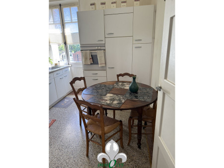 Vente maison 450 000 €  Dijon