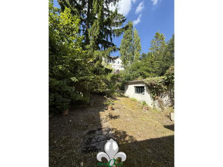 Vente maison 450 000 €  Dijon