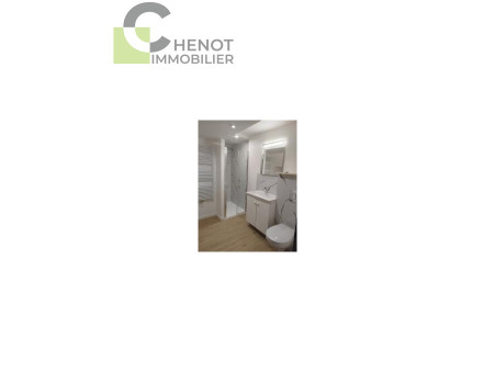 Vente Appartement FOUG Réf. Che149 - Slide 4